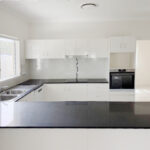 PLR beachmere sands home 64 13