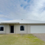 PLR beachmere sands home 64 14
