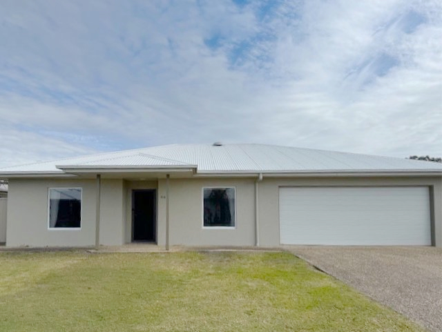 PLR beachmere sands home 64 14