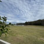 PLR beachmere sands home 64 2