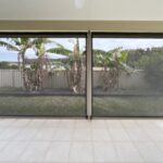 PLR beachmere sands home 64 3
