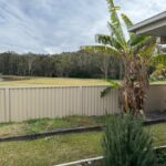 PLR beachmere sands home 64 4