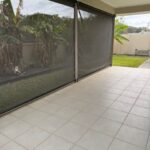 PLR beachmere sands home 64 5