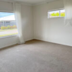 PLR beachmere sands home 64 7