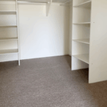 PLR beachmere sands home 64 8