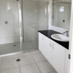 PLR beachmere sands home 64 9