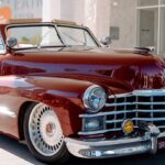 PLR paynesville rock dinner promotional (1)