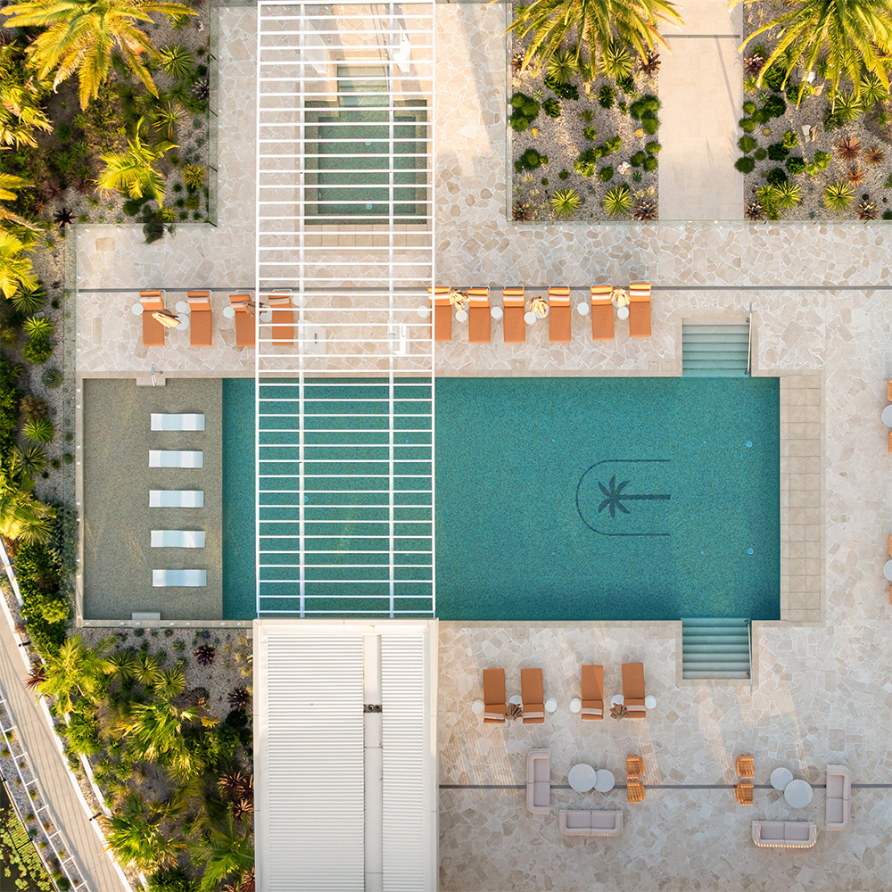 PLR pelican waters facility 1000x1000