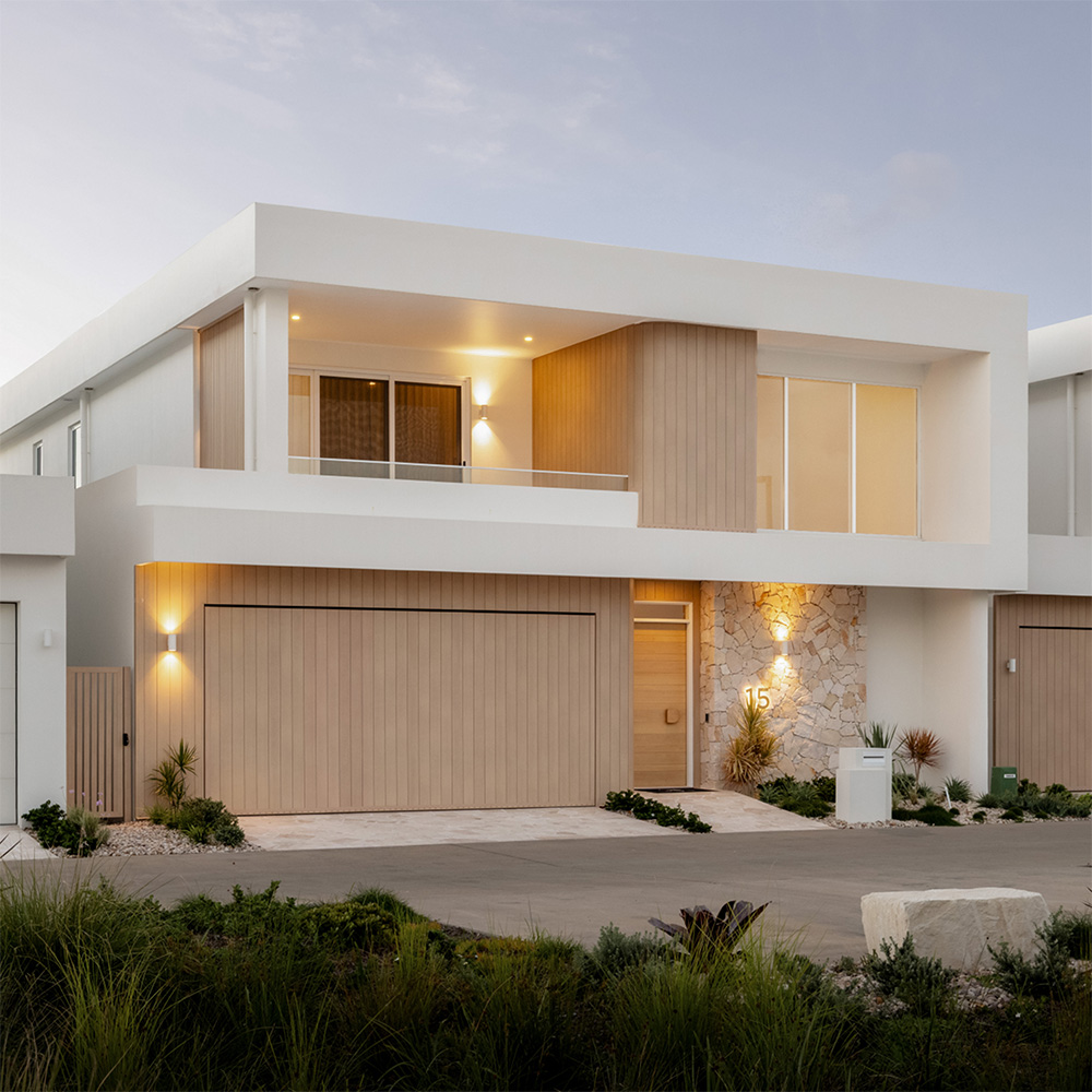 PLR pelican waters homes 1000x1000