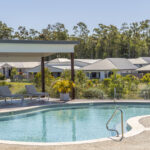 PLRCooroyElvisEvent109
