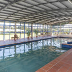 PLRMtWarrenPark004