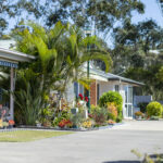PLRMtWarrenPark070