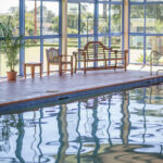 PLRMtWarrenPark072