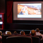 PLRToowoombaBloomingBeautyEvent095