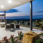 PLRToowoombaCountryClub194 alfresco