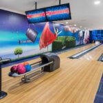 PLRToowoombaCountryClub213 ten pin bowling