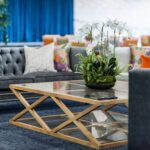 PLRToowoombaCountryClub255 lounge dining
