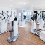 PLRToowoombaCountryClub296 milon gym 1
