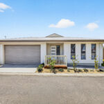 PRINT 1 Banksia Ct, Bangholme, VIC 3175 Photo 01