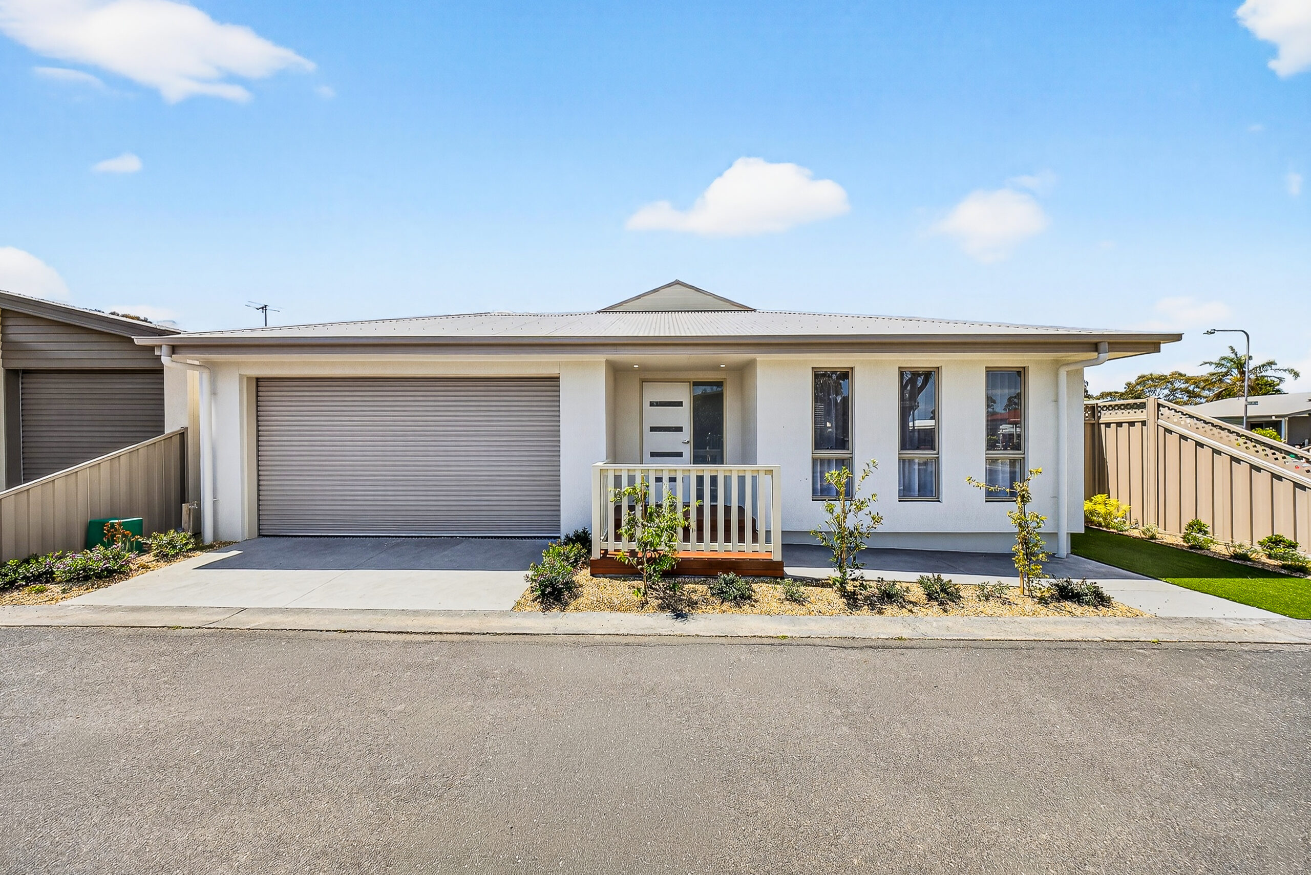 PRINT 1 Banksia Ct, Bangholme, VIC 3175 Photo 01