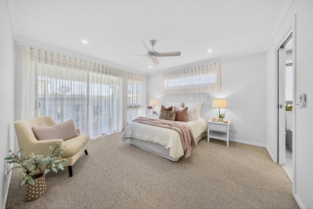 PRINT 1 Banksia Ct, Bangholme, VIC 3175 Photo 08