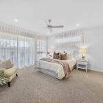 PRINT 1 Banksia Ct, Bangholme, VIC 3175 Photo 08