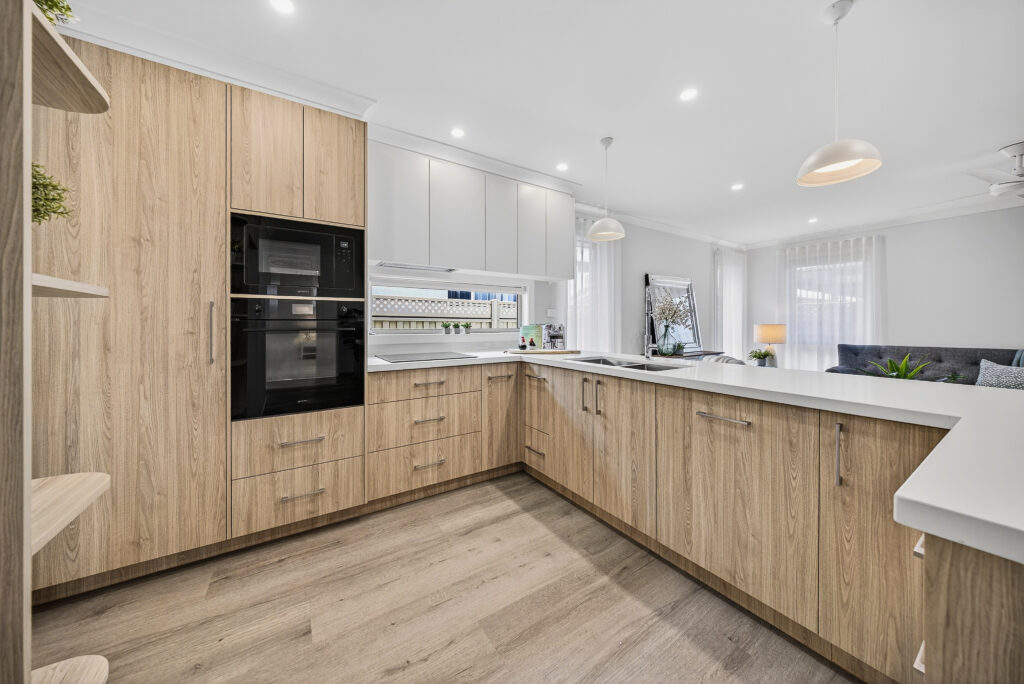 PRINT 1 Banksia Ct, Bangholme, VIC 3175 Photo 13