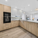 PRINT 1 Banksia Ct, Bangholme, VIC 3175 Photo 13