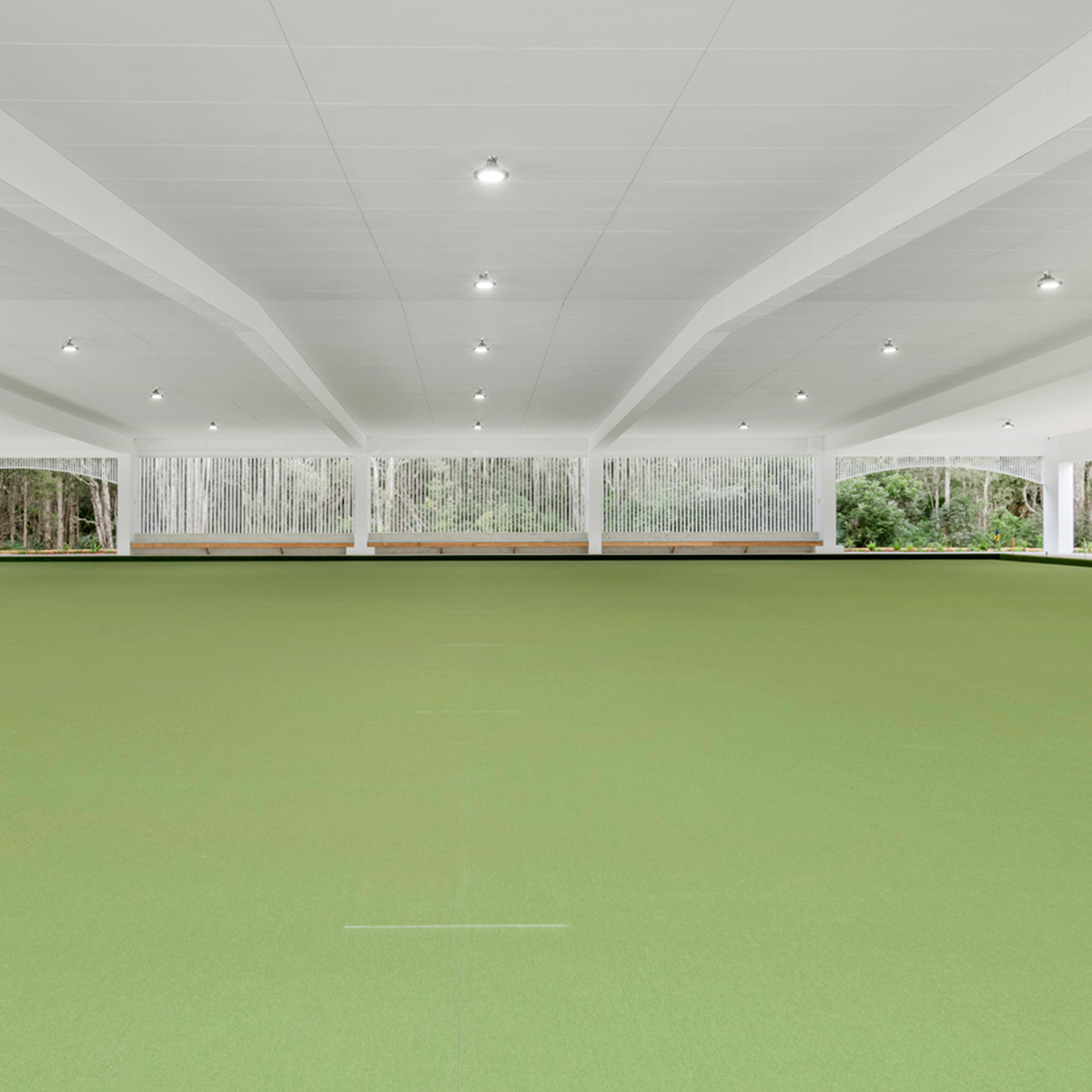 PRL forster bowling green 1200x1200