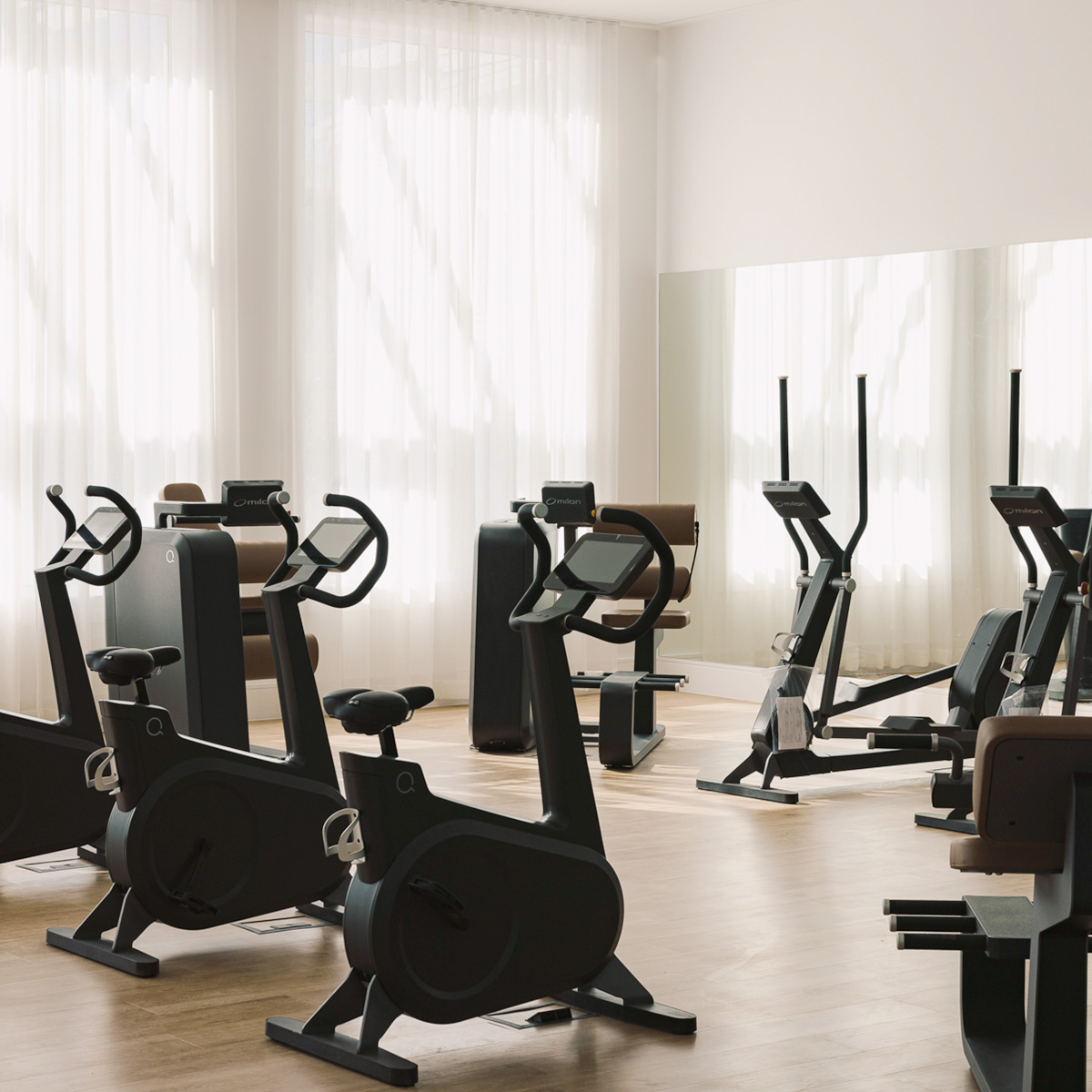 PRL forster brock milon gym 1200x1200