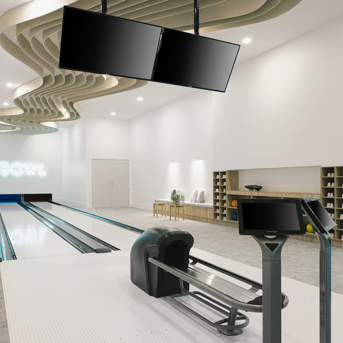 PRL forster brock tenpin bowling 1200x1200