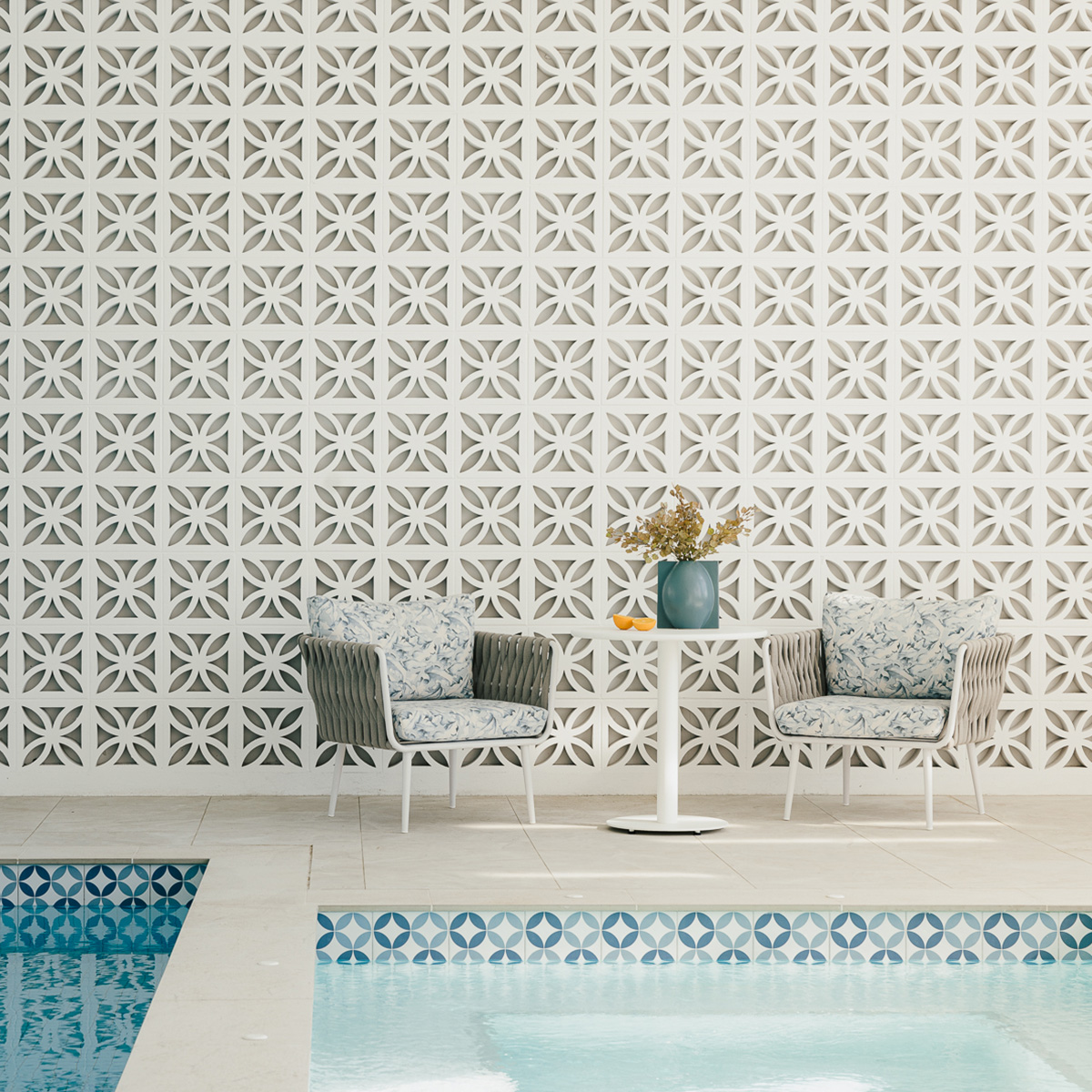 PRL forster wellness indoor polol 1200x1200