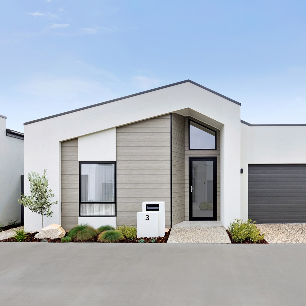 PV Avon WEB 21.03.25 (2) edit square