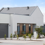 PV Talbot 11.09.25 WEB (4)