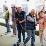 PV bowls day event 31.11.25 WEB (148)
