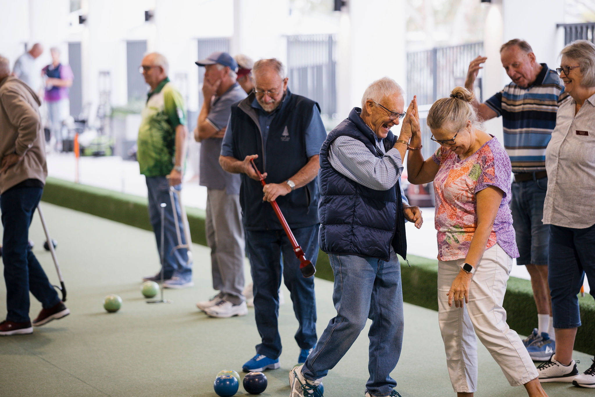 PV bowls day event 31.11.25 WEB (148)