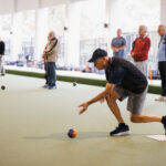 PV bowls day event 31.11.25 WEB (154)