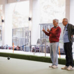 PV bowls day event 31.11.25 WEB (155)