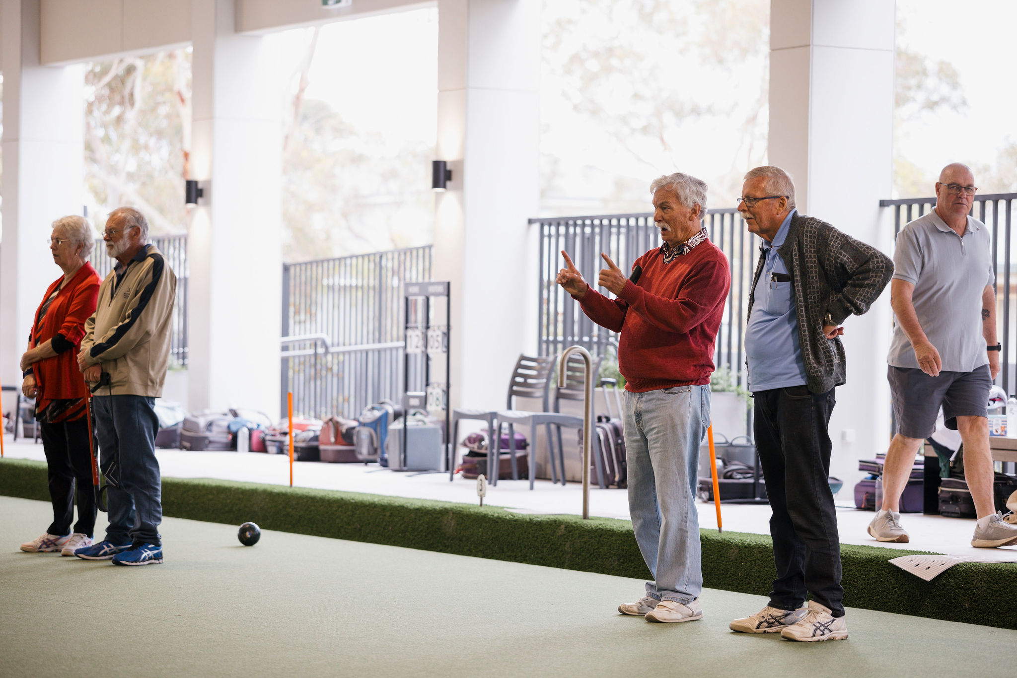 PV bowls day event 31.11.25 WEB (155)