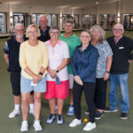 PV bowls day event 31.11.25 WEB (160)