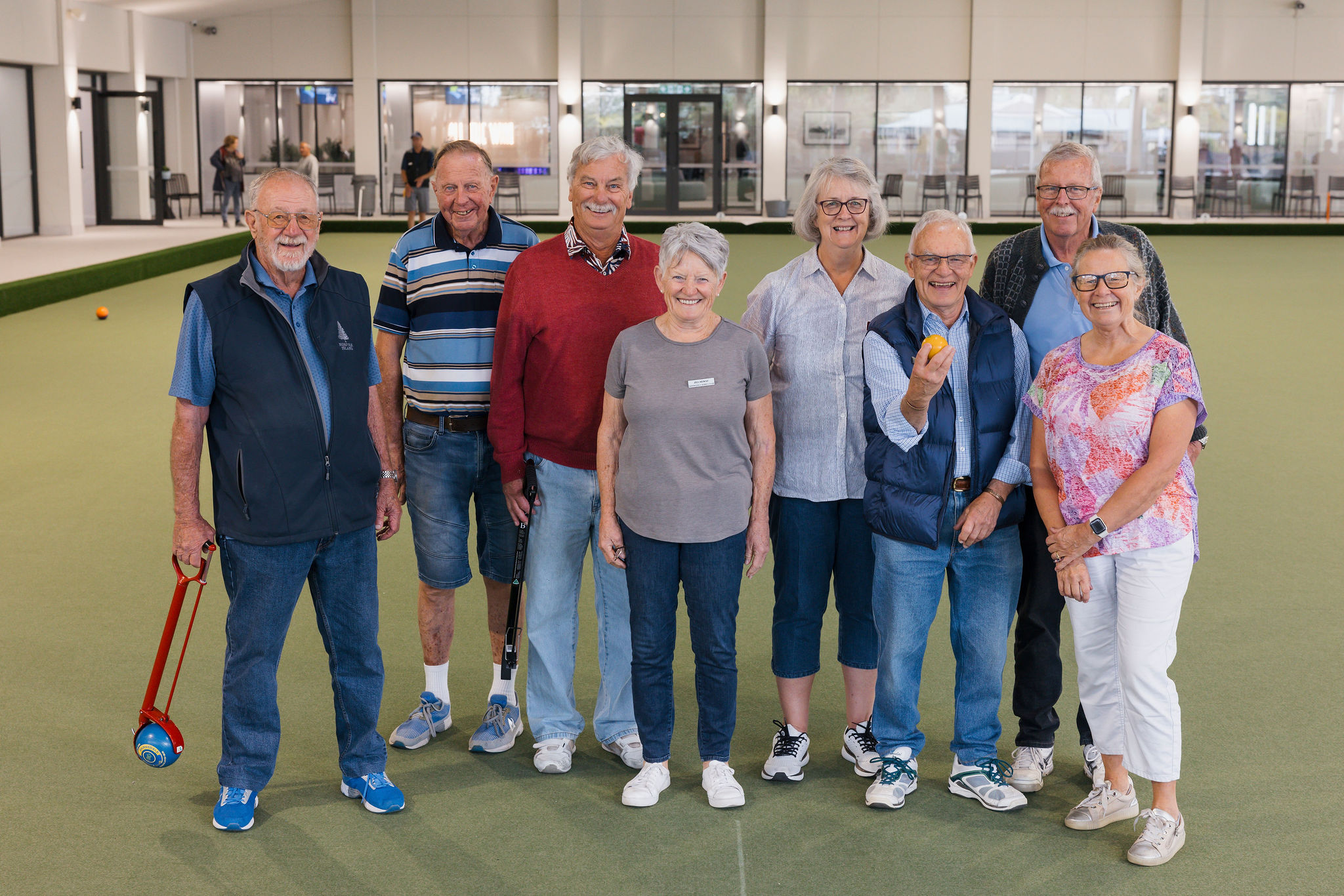 PV bowls day event 31.11.25 WEB (162)