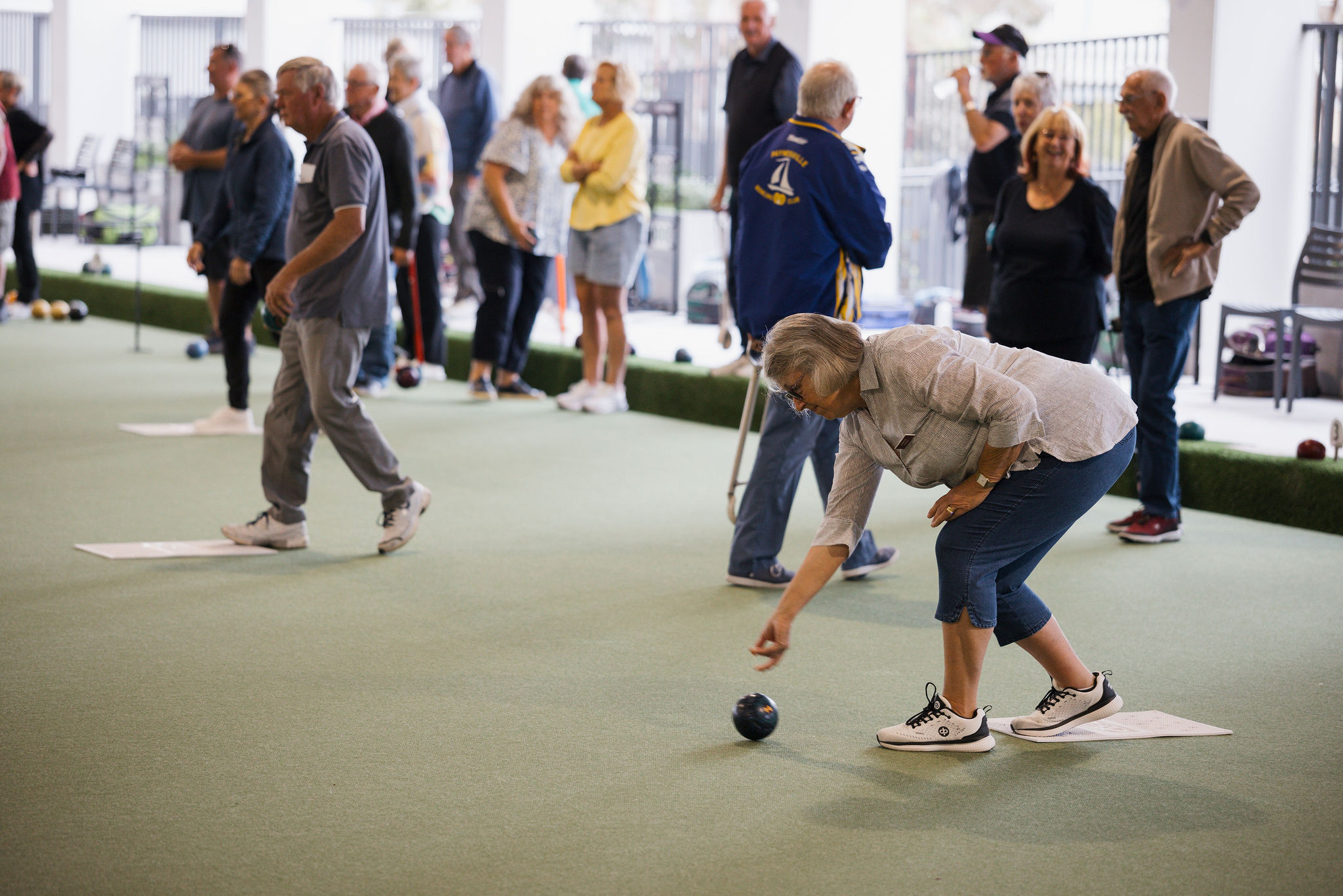 PV bowls day event 31.11.25 WEB (22)