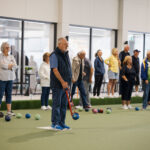 PV bowls day event 31.11.25 WEB (34)