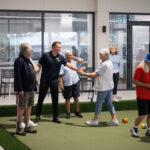 PV bowls day event 31.11.25 WEB (37)