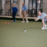 PV bowls day event 31.11.25 WEB (63)