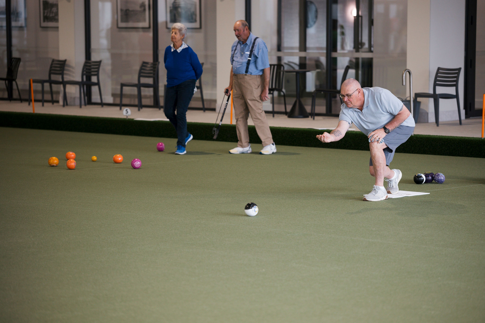 PV bowls day event 31.11.25 WEB (63)
