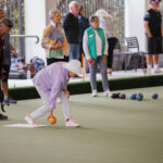 PV bowls day event 31.11.25 WEB (65)