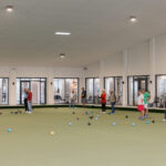 PV bowls day event 31.11.25 WEB (67)