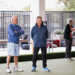 PV bowls day event 31.11.25 WEB (69)