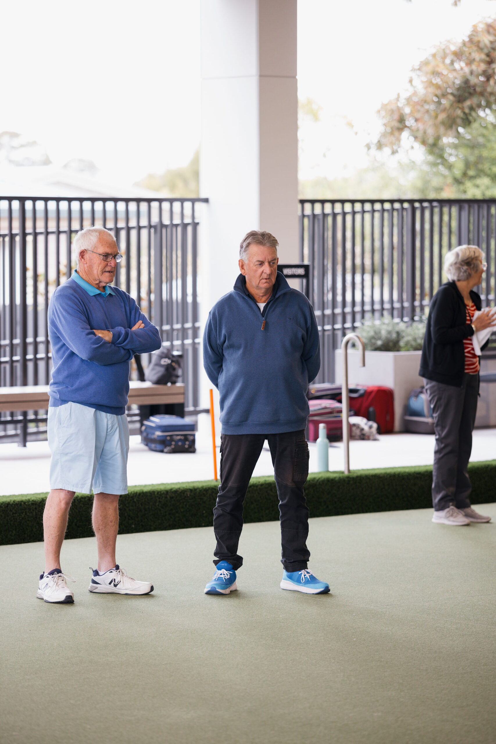 PV bowls day event 31.11.25 WEB (69)